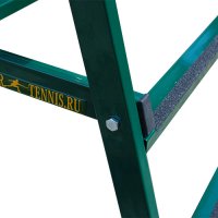 Судейская вышка