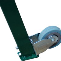 Судейская вышка